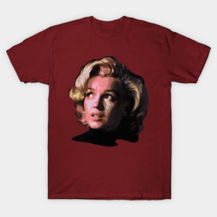 Marilyn Monroe T-Shirt